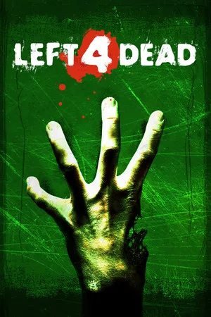 Left 4 Dead sunucu iletişimi Rusça sunucuları