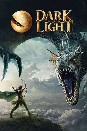 Dark and Light sunucuları