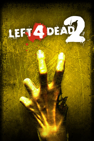 Left 4 Dead 2 bmhev_01 sunucuları