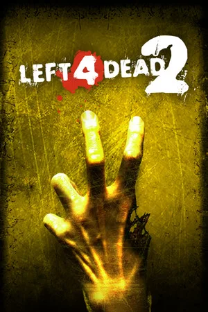 Left 4 Dead 2 av_cap1_posta_new sunucuları