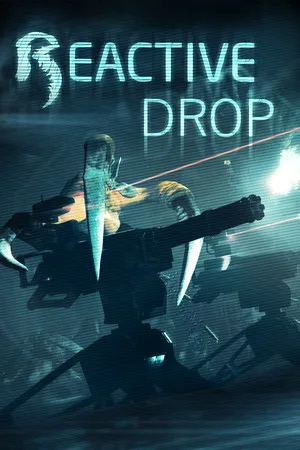 Alien Swarm: Reactive Drop sunucuları
