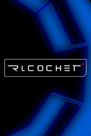 Ricochet rc_skyarena_dm sunucuları