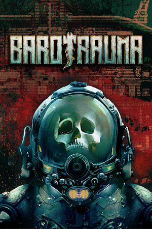 Barotrauma верблюд sunucuları