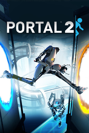Portal 2 mp_coop_paint_speed_catch sunucuları