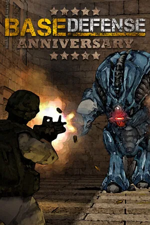 Yeni sunucular Base Defense pve_pcity_community_edition