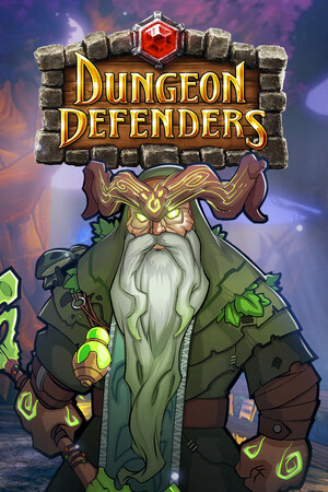 Yeni sunucular Dungeon Defenders