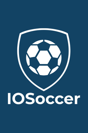 IOSoccer sunucuları