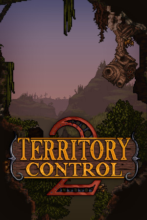 Territory Control 2 84225 sunucuları