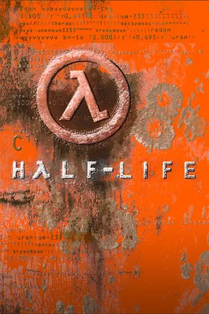 Half-Life crossfire_open2 sunucuları