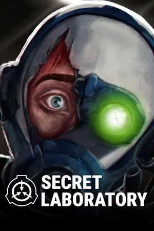 SCP: Secret Laboratory Avustralya sunucuları