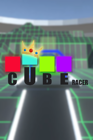 Cube Racer modtemplateworld1;modtemplatewo sunucuları