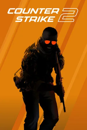 Counter-Strike 2 de_inferno_fps_unkn0wn sunucuları