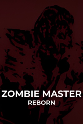 Zombie Master: Reborn zm_forestroad sunucuları