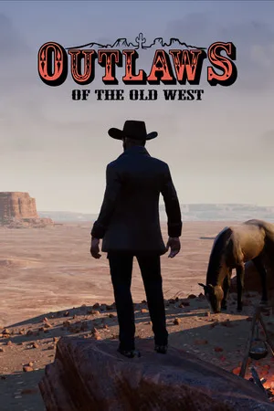 Outlaws of the Old West Çin sunucuları