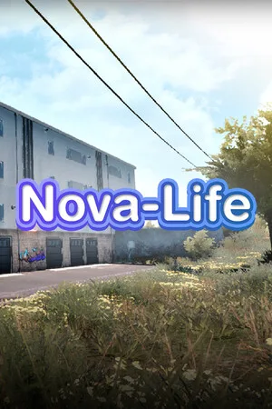 Nova-Life: Amboise amboise 2004 sunucuları