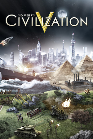 Sid Meier's Civilization V assets\maps\continents.lua sunucuları
