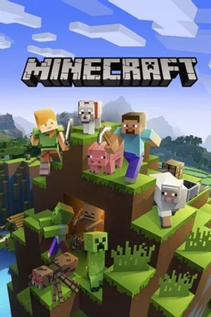 Minecraft 26.45 sunucuları