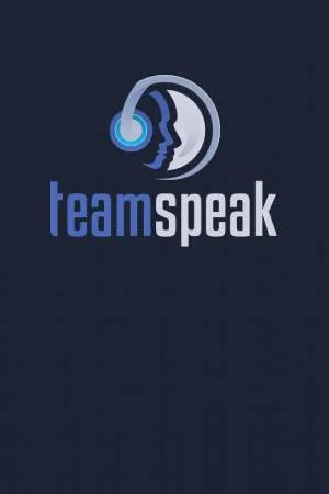 Teamspeak 3 sunucu iletişimi Felemenkçe sunucuları