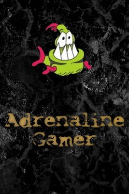 Adrenaline Gamer crosspony sunucuları