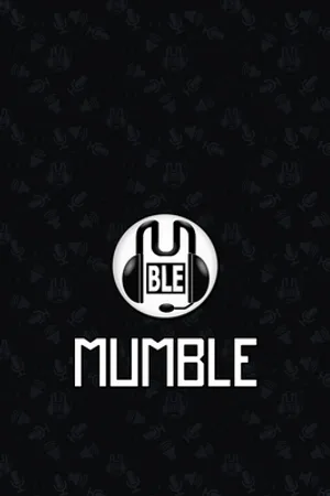 Yeni sunucular Mumble