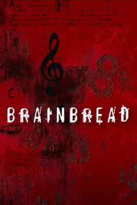 BrainBread bb_scifi_chp3_biodome sunucuları