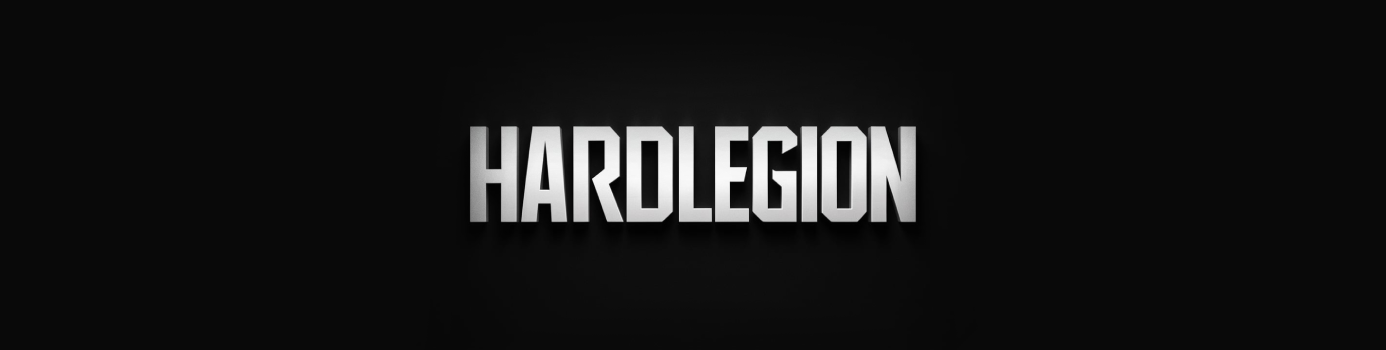 Мы ждём именно тебя.