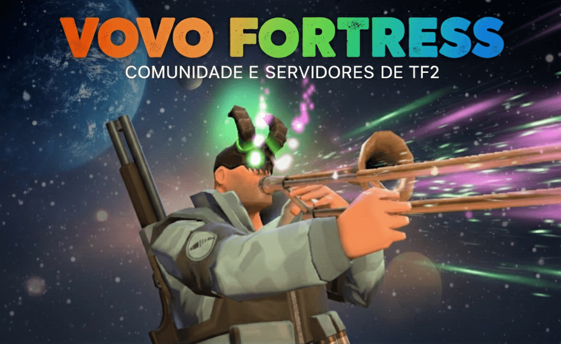 <br>