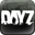 DayZ Experimental