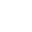 Galaxy of the Republic | https://discord.gg/EUHZdNT4Jh