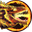 Day of Dragons