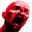 [JP] SID Killing Floor Server | Vanilla / ScrN v9.73.10 | Updat