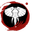 The Reborn Legends II (discord.gg/trl-animalia)