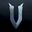 [RU] Paradise World (2) Brutal x3 Mods
