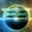 Regu-Powered: ESMod SEA
