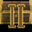 Pirates Vikings & Knights II