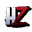 HumanitZ Official - EU 002 [PVE]