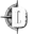 Deadfall Adventures