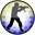 Counter-Strike: Source