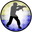 Counter-Strike: Source