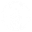 ANEURISM IV