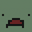 gameserver31074 unturned hosted by Overhosting.ru