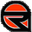 rFactor
