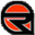 rFactor