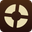 Team Fortress 2 Classified