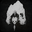 Server