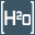Hide & Hold Out - H2o