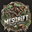 Mesorift Survival
