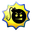 Serious Sam HD: The Second Encounter