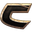 Conan Exiles