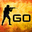 @@ABP Bhop@@ [2632 Maps] [SR: 24.763] [Tier 2]